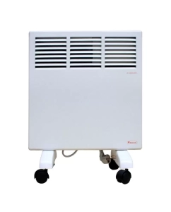 Купить Конвектор Hintek RA 1000M  в E-mobi