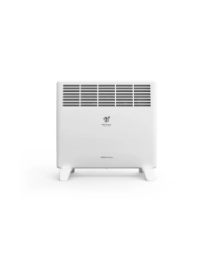 Купить Конвектор ROYAL Clima REC-RE2000M White  в E-mobi