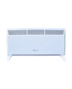 Купить Конвектор Hintek SW 2000M белый  в E-mobi