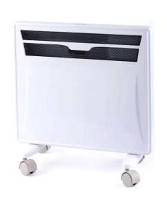 Купить Конвектор Smartway NDC1-10J белый  в E-mobi