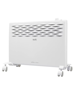 Купить Конвектор Ballu Ettore BEC/ETMR-1500  в E-mobi