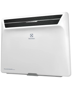 Купить Конвектор Electrolux Air Gate Transformer ECH/AG2-1500 T  в E-mobi