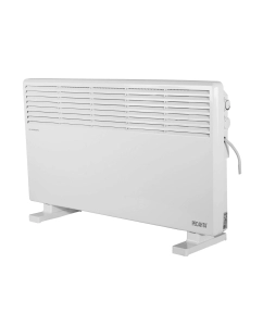 Купить Конвектор Ресанта ОК-2500СН 67/4/22 белый  в E-mobi