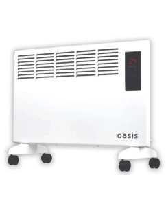 Купить Конвектор Oasis DK-20  в E-mobi
