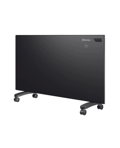Купить Конвектор THERMEX Dorio 1500E черный  в E-mobi