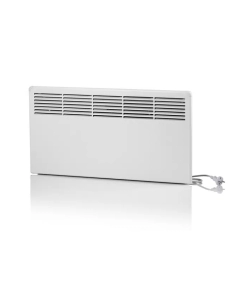 Купить Конвектор Ensto EPHBM07PR White  в E-mobi