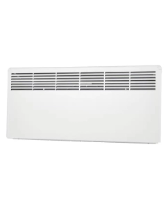 Купить Конвектор Ensto EPHBM10PR White  в E-mobi