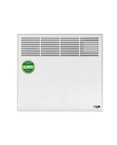Купить Конвектор iVigo EPK4550M07 White  в E-mobi