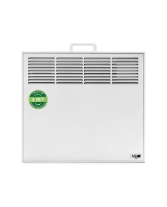 Купить Конвектор iVigo EPK4550M07 White  в E-mobi