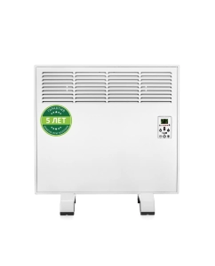 Купить Конвектор iVigo EPK4550E07 White  в E-mobi