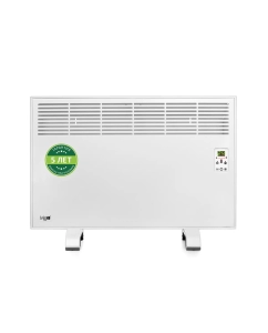 Купить конвектор iVigo EPK4570E10  в E-mobi