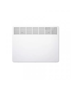 Купить Конвектор STIEBEL ELTRON CNS 200 Trend M White  в E-mobi