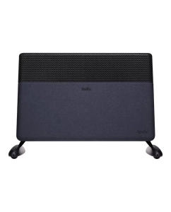 Купить Конвектор Ballu BEC/ATI-2502 черный  в E-mobi