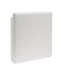 Купить Конвектор NOBO NUL4T2 05 белый  в E-mobi