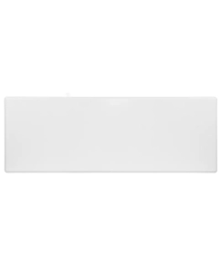 Купить Конвектор Nobo Oslo NTL4S 20 white  в E-mobi