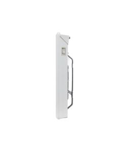 Купить Конвектор Nobo Oslo NTL4S 20 white  в E-mobi