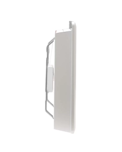 Купить Конвектор NOBO NUL4T2 20 белый  в E-mobi