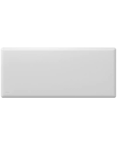 Купить Конвектор Nobo Oslo NTL4S 12 white  в E-mobi