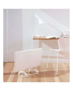 Купить Конвектор Nobo Oslo NTL4S 12 white  в E-mobi