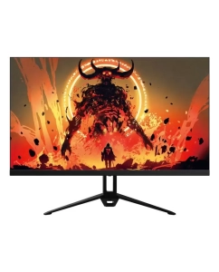 Купить 27&quot; Монитор SANC M2742PH черный 165Hz 1920x1080 IPS  в E-mobi