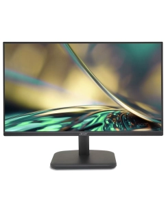 Купить 21,5&quot; Монитор Acer EK221QHBI черный 100Hz 1920x1080 VA  в E-mobi