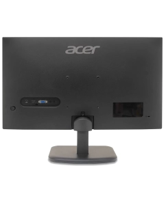 Купить 21,5&quot; Монитор Acer EK221QHBI черный 100Hz 1920x1080 VA  в E-mobi