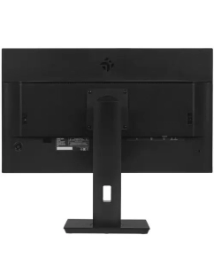 Купить 27&quot; Монитор DEXP DF27H2 Black 75Hz 1920x1080 VA  в E-mobi