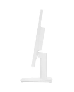 Купить 23.8&quot; Монитор DEXP DF24N1 белый 75Hz 1920x1080 IPS  в E-mobi
