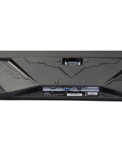 Купить 23,8&quot; Монитор AIWA MF2403-V черный 75Hz 1920x1080 IPS  в E-mobi