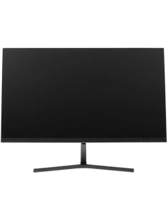 Купить 27&quot; Монитор DEXP DF27N1S черный 75Hz 1920x1080 IPS  в E-mobi