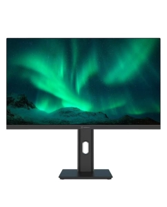 Купить 23.8&quot; Монитор Raskat черный 100Hz 1920x1080 IPS  в E-mobi