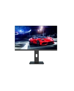Купить 23.8&quot; Монитор Raskat черный 100Hz 1920x1080 IPS  в E-mobi