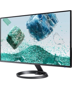 Купить 23,8&quot; Монитор Acer Vero RL242YEyiiv черный 100Hz 1920x1080 IPS  в E-mobi