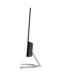 Купить 27&quot; Монитор DEXP DF27N1T серебристый 100Hz 1920x1080 IPS  в E-mobi