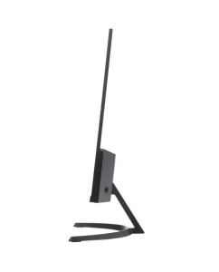 Купить 27&quot; Монитор DEXP DF27N1T черный 165Hz 3440x1440 VA  в E-mobi