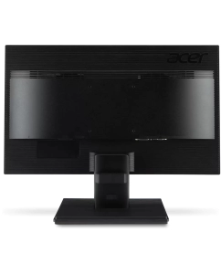 Купить 19,5&quot; Монитор Acer V206HQLAbi черный 60Hz 1600x900 TN  в E-mobi