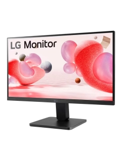 Купить 21.45&quot; Монитор LG 22MR410-B черный 100Hz 1920x1080 VA  в E-mobi