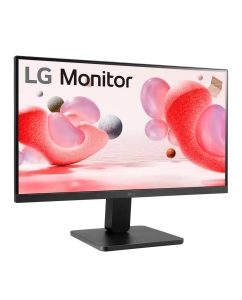 Купить 21.45&quot; Монитор LG 22MR410-B черный 100Hz 1920x1080 VA  в E-mobi