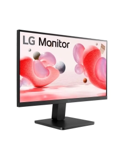 Купить 21.45&quot; Монитор LG 22MR410-B черный 100Hz 1920x1080 VA  в E-mobi