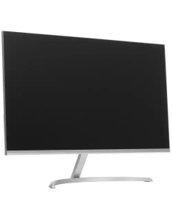 Купить 27&quot; Монитор DEXP DF27N2T белый 75Hz 1920x1080 IPS  в E-mobi