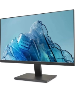 Купить 23.8&quot; Монитор Acer Vero V247YAbmipxv Black 75Hz 1920x1080 VA  в E-mobi