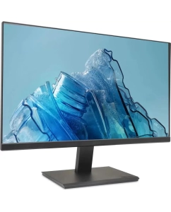 Купить 23.8&quot; Монитор Acer Vero V247YAbmipxv Black 75Hz 1920x1080 VA  в E-mobi