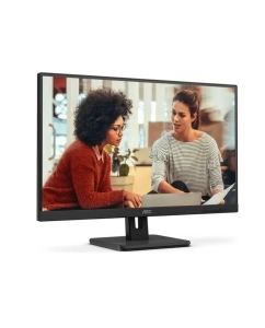 Купить 24&quot; Монитор AOC 24E3UM Black 75Hz 1920x1080 VA  в E-mobi