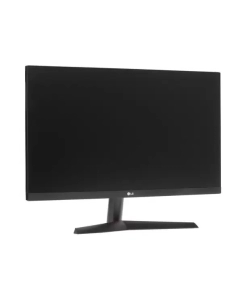 Купить 23.8&quot; Монитор LG Gaming 24GN60R-B чёрный 144Hz IPS 1980х1080 DisplayPort HDMI  в E-mobi