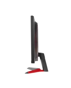 Купить 23.8&quot; Монитор LG Gaming 24GN60R-B чёрный 144Hz IPS 1980х1080 DisplayPort HDMI  в E-mobi