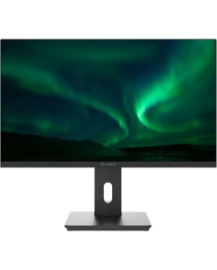 Купить 27&quot; Монитор Raskat черный 100Hz 1920x1080 IPS  в E-mobi