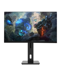 Купить 27&quot; Монитор Lime Z270L черный 75Hz 1920x1080 IPS  в E-mobi