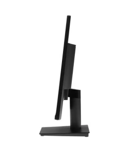 Купить 27&quot; Монитор DEXP DQ27N2 черный 75Hz 2560x1440 VA  в E-mobi
