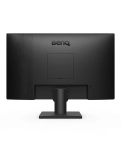 Купить 23.8&quot; Монитор BenQ GW2490 23.8 &quot; черный 100Hz 1920x1080 IPS  в E-mobi