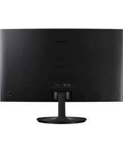 Купить 27&quot; Монитор Samsung Odyssey G3 S27C360EAI черный 75Hz 1920x1080 VA  в E-mobi